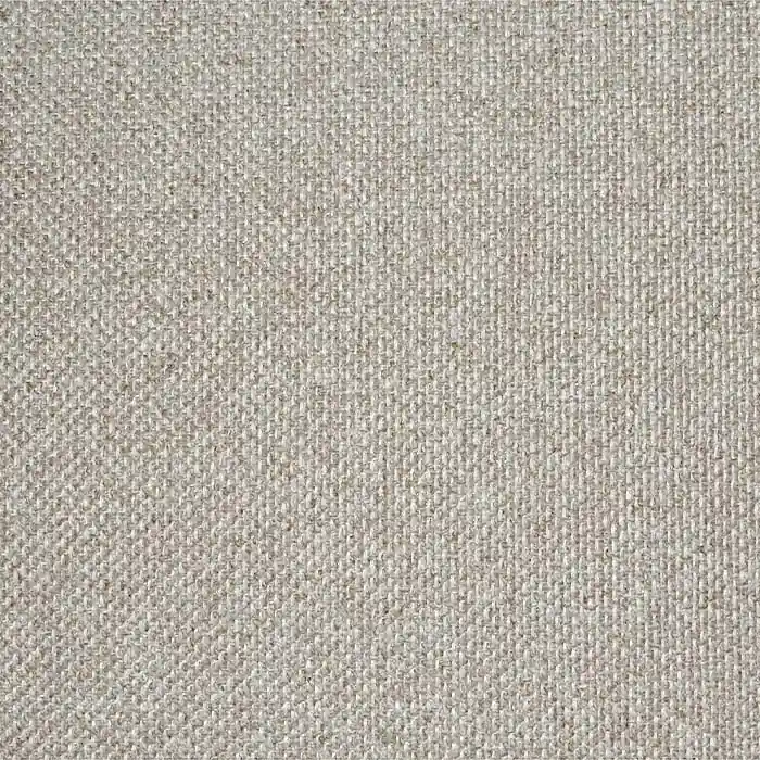 Polstergewebe, Moor, 27361-103, beige Must-Have