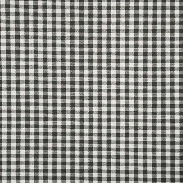 Sonderangebot Baumwolle, Karo, 3186-2, grün