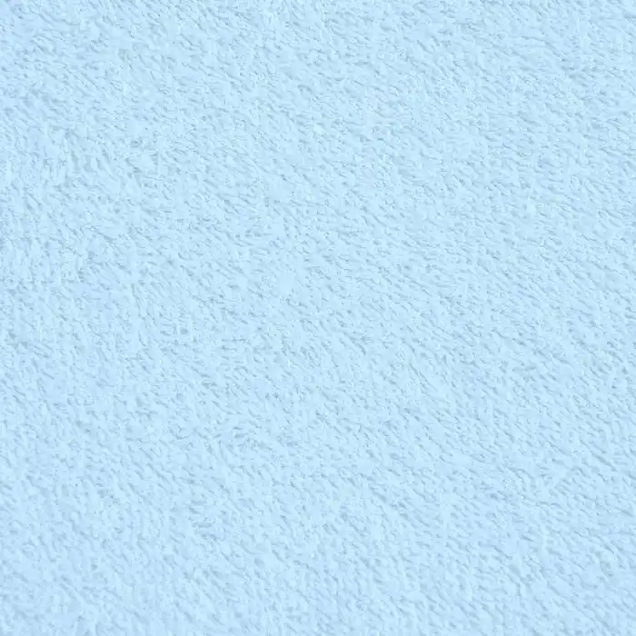 Kostenfreie Lieferung Frottee, 14334-37, hellblau