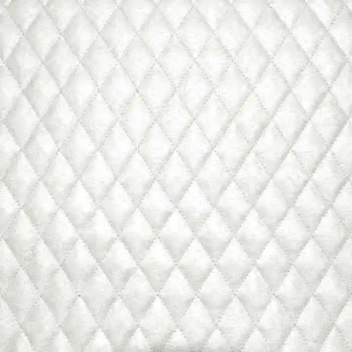 Limited Edition Mikrofaserstoff Arka Rombo, 27236-103, sahne