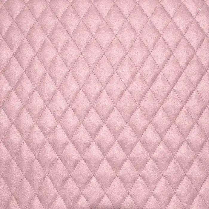 Sonderangebot Mikrofaserstoff Arka Rombo, 27236-906, rosa