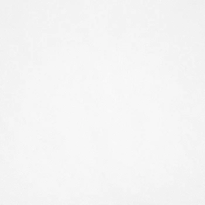 Vorhangstoff, Voile Chic, beschwert, 25658-10, weiß Bestseller