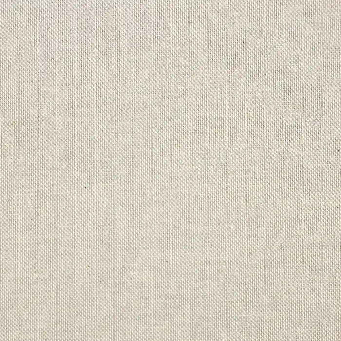 Knallerangebot Dekostoff, Natur, 19236-101