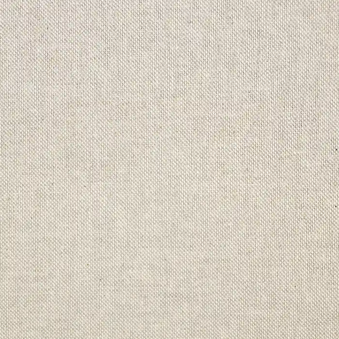 Sale Deko, Baumwolle, 20212-101, natur