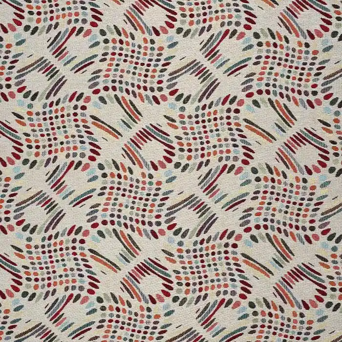 Online Kaufen Dekojacquard, geometrisch, 26691-66