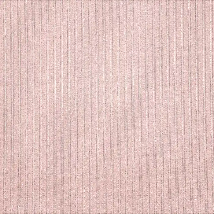 Versand Am Gleichen Tag Mikrofaserstoff Arka Stripe, 27345-906, hellrosa