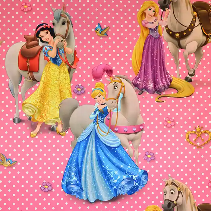 Verdunkelungsstoff, 16208-33, Prinzessinnen Versand Am Gleichen Tag