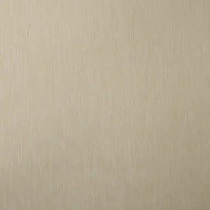 Im Trend Verdunkelungsstoff (Blackout), 16177-11, beige