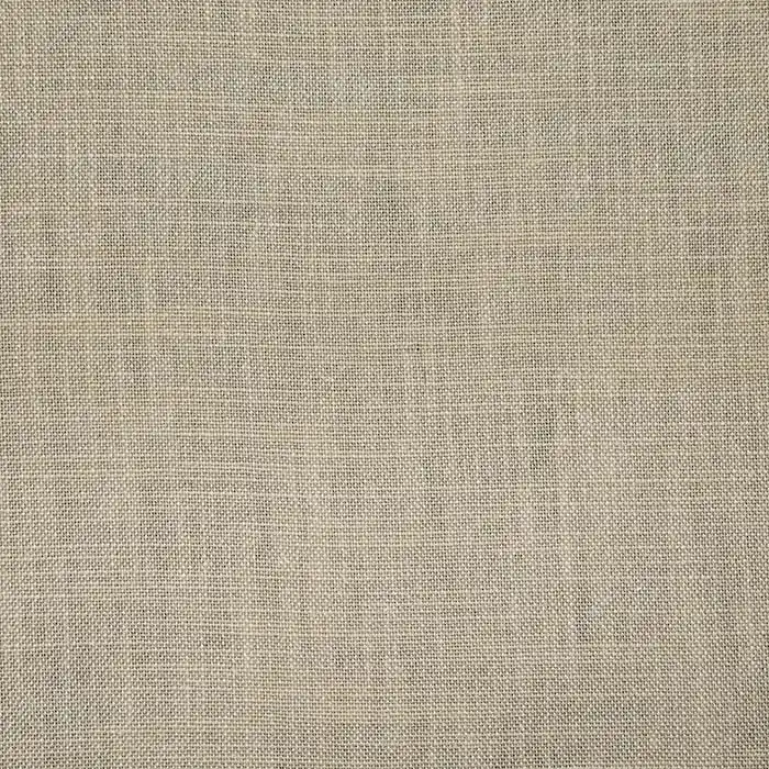 Geprüft Dekostoff, Bering, 25663-28, beige