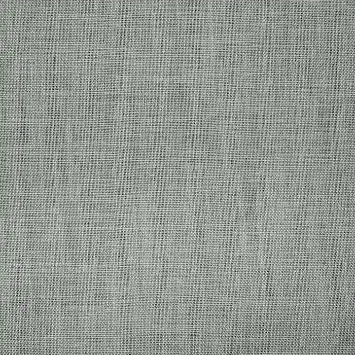 Dekostoff, Bering, 25663-91, grau Hochwertig