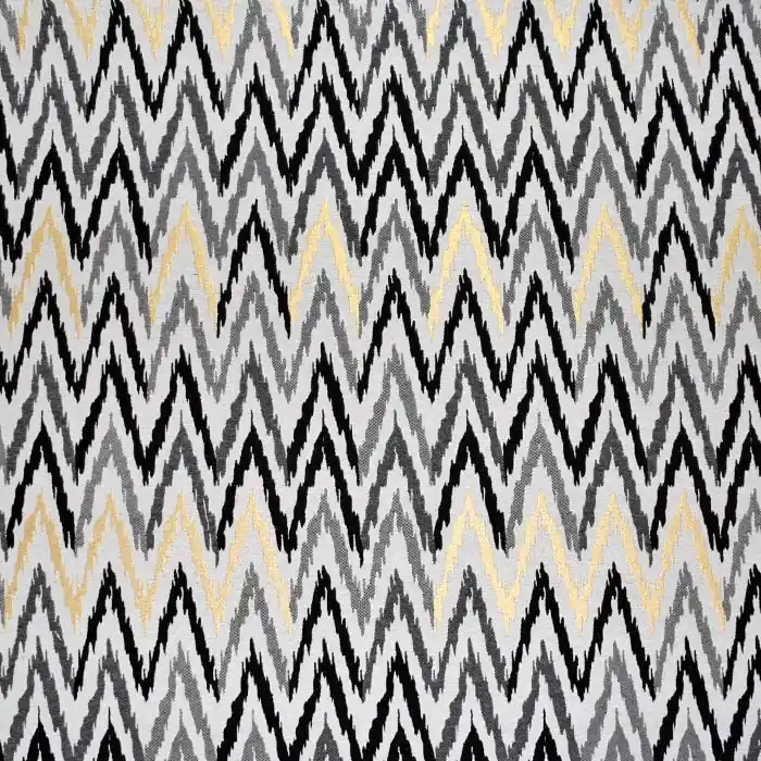 Markenprodukt Deko, Jacquard, geometrisch, 24267-90
