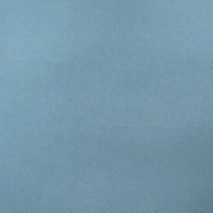 Günstig Verdunkelungsstoff, 15959-38, blau