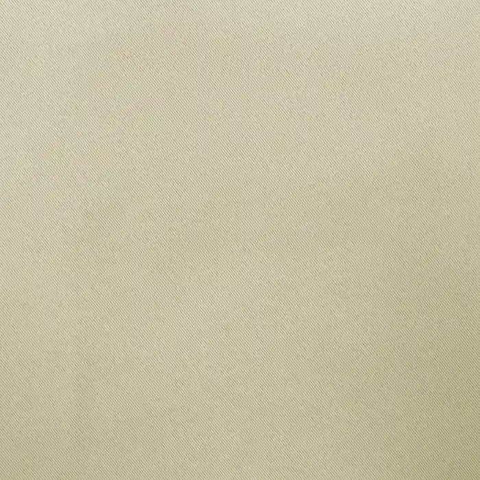 Verdunkelungsstoff, 15959-48, beige Handgefertigt