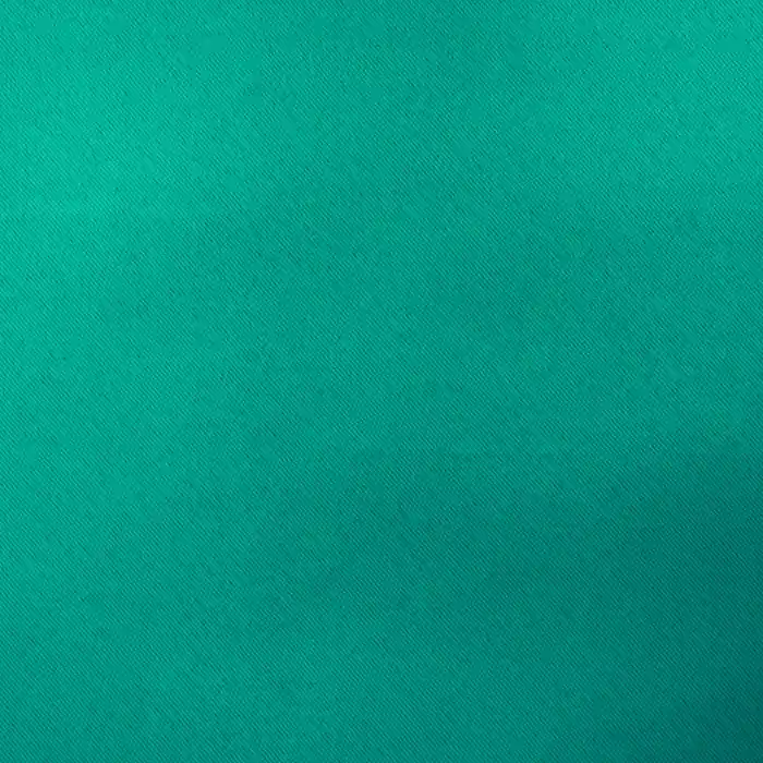 Verdunkelungsstoff, 15959-68, grün Heißes Angebot