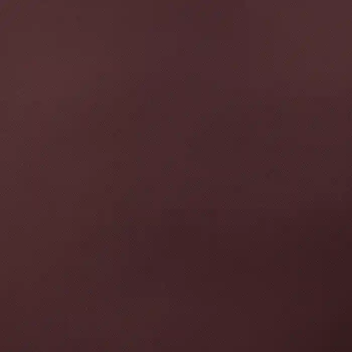 Verdunkelungsstoff, 15959-98, bordeaux Heißes Angebot