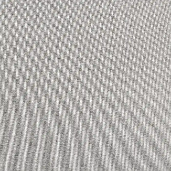 Verdunkelungsstoff, 15958-13, beige Kostenfreie Lieferung