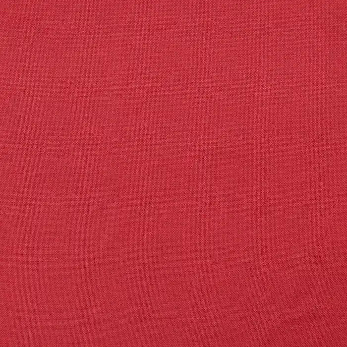 Top-Qualität Verdunkelungsstoff, 15958-29, rot