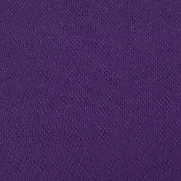 Verdunkelungsstoff, 15958-34, violett Wochenendangebot