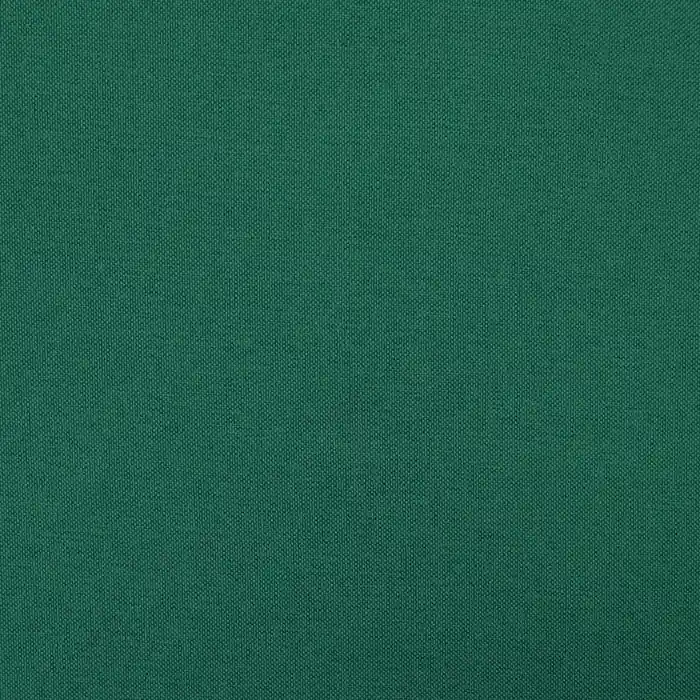 Verdunkelungsstoff, 15958-46, grün Weltweiter Versand