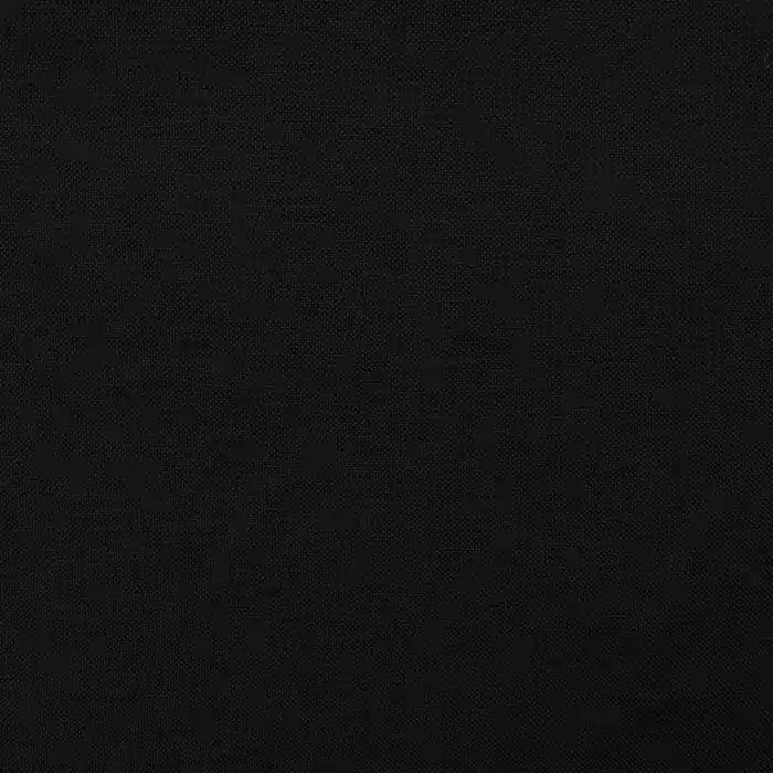 Verdunkelungsstoff, 15958-60, schwarz Ausverkauf