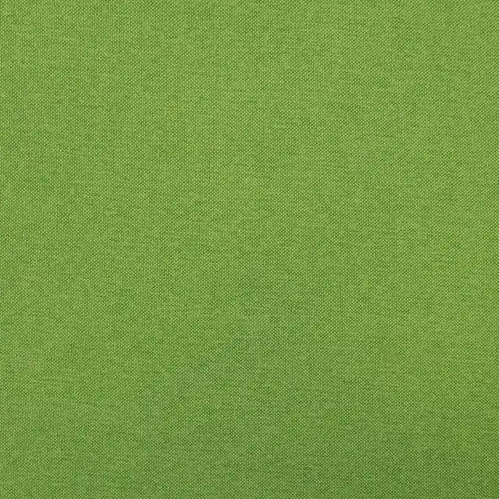 Jetzt Bestellen Verdunkelungsstoff, 15958-68, grün