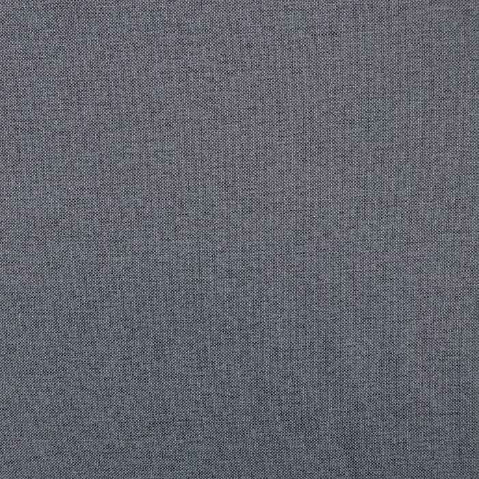 Direkt Vom Hersteller Verdunkelungsstoff, 15958-72, grau