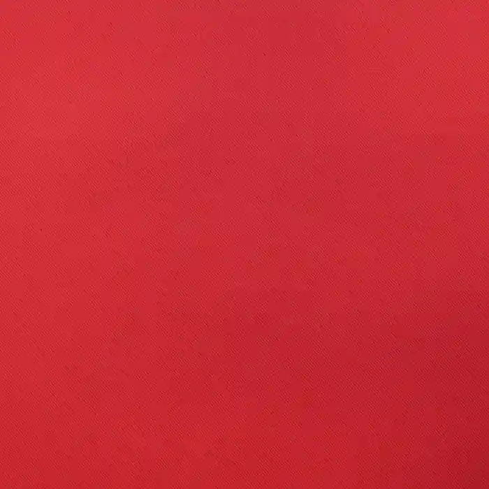 Gratis Versand Verdunkelungsstoff, 12479-08, rot