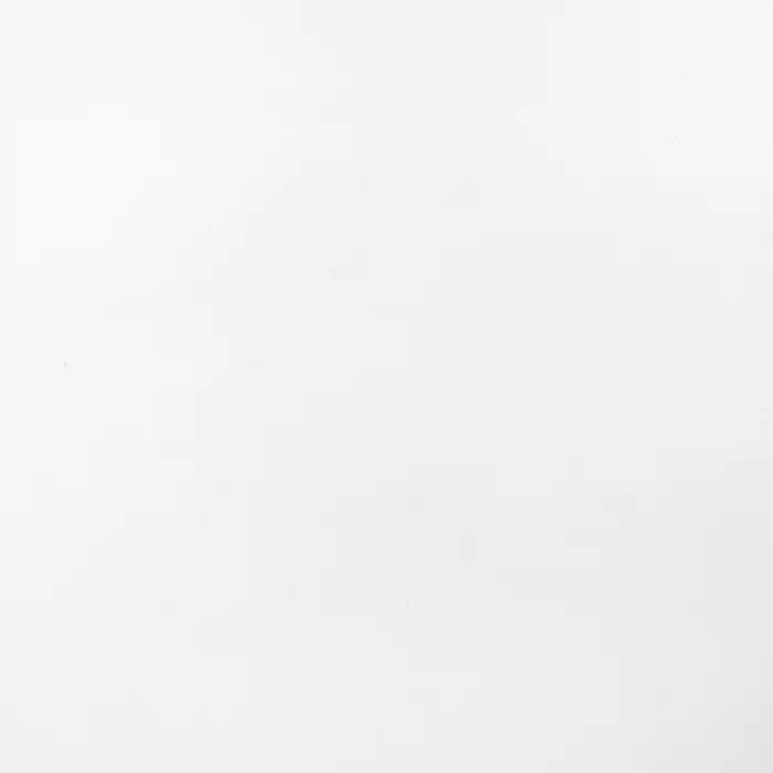 Kracherpreis Verdunkelungsstoff, 15959-10, weiß