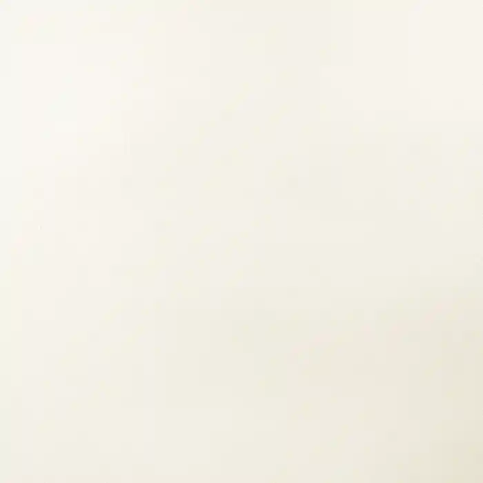 Verdunkelungsstoff, 15959-15, creme Schnäppchen