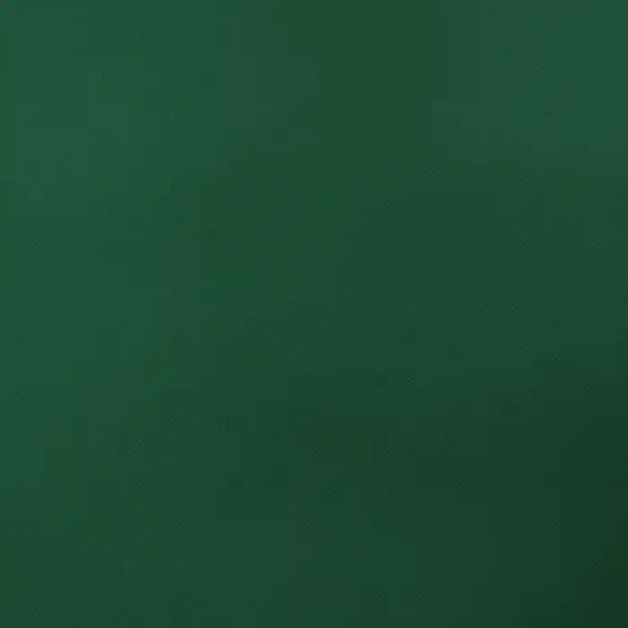 Online Kaufen Verdunkelungsstoff, 15959-46, grün
