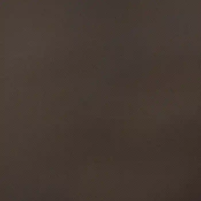 Verdunkelungsstoff, 15959-59, braun Jetzt Kaufen