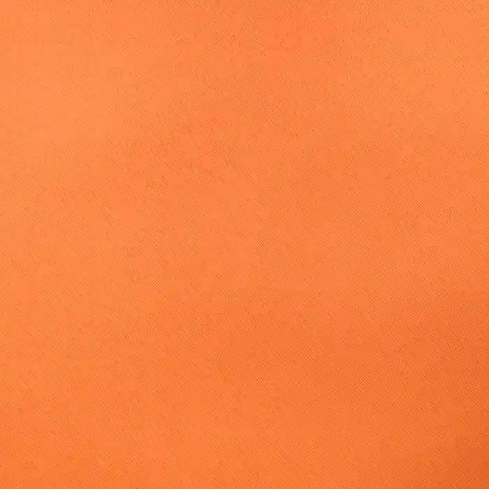 Finale Aktion Verdunkelungsstoff, 15959-64, orange