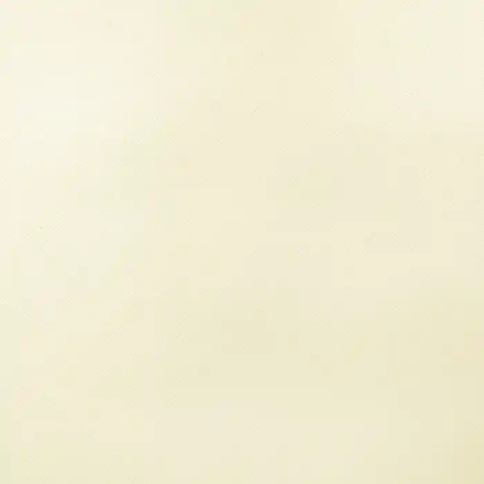 Großhandel Verdunkelungsstoff, 15959-11, vanille