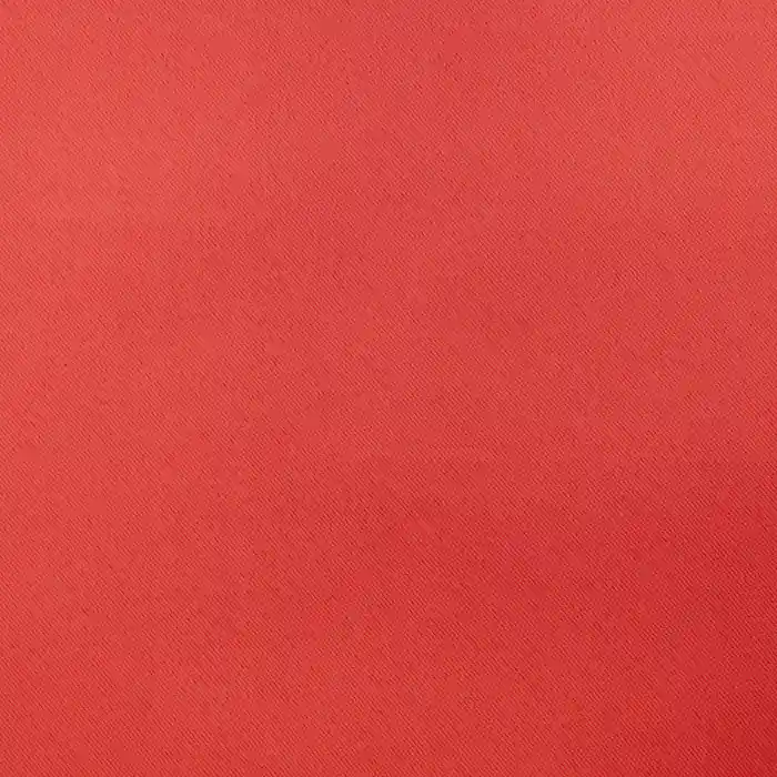 Verdunkelungsstoff, 15959-30, rot Top-Seller