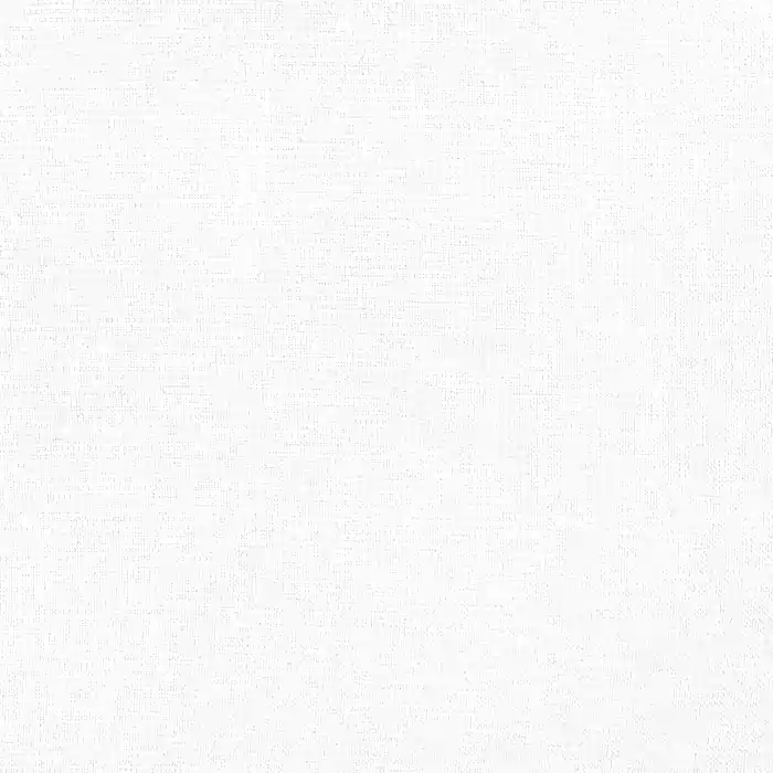 Ab Werk Verdunkelungsstoff, 15958-10, weiß