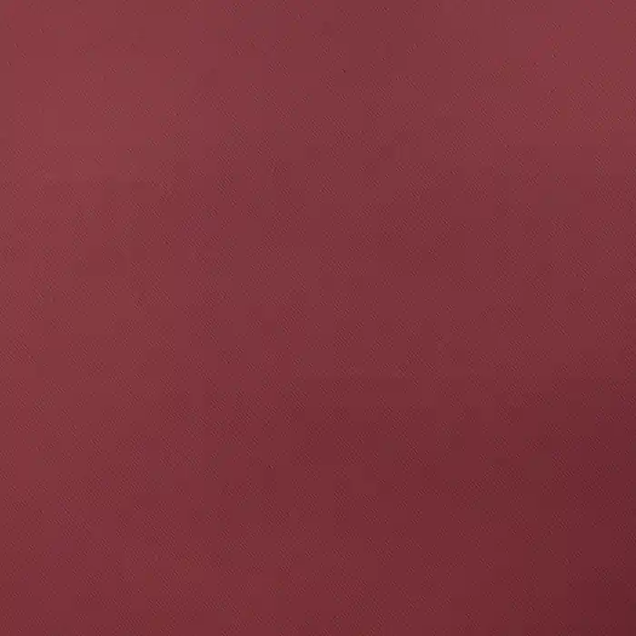 Must-Have Verdunkelungsstoff, 15959-32, boreaux