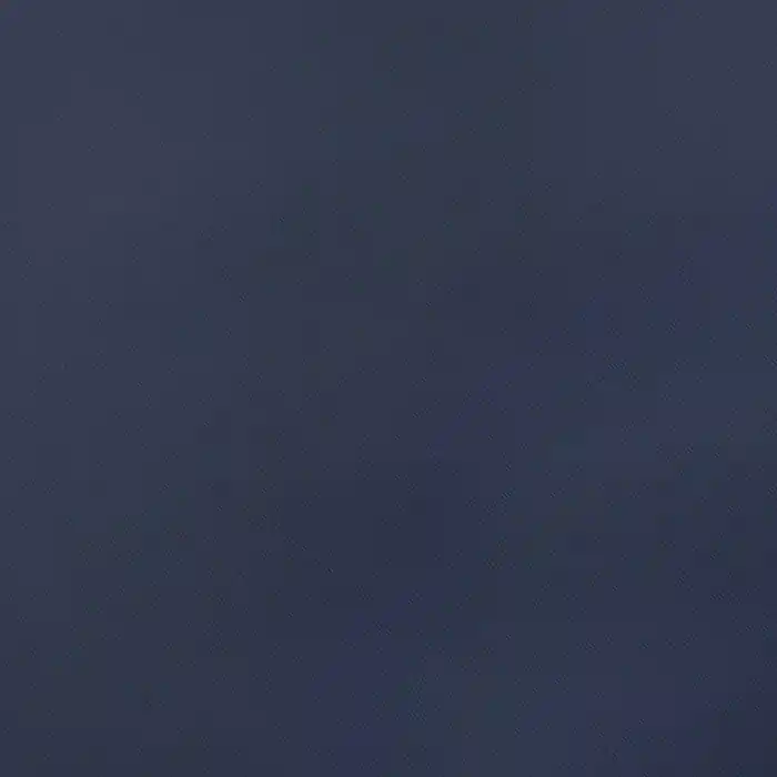 Sichere Zahlung Verdunkelungsstoff, 15959-81, dunkelblau