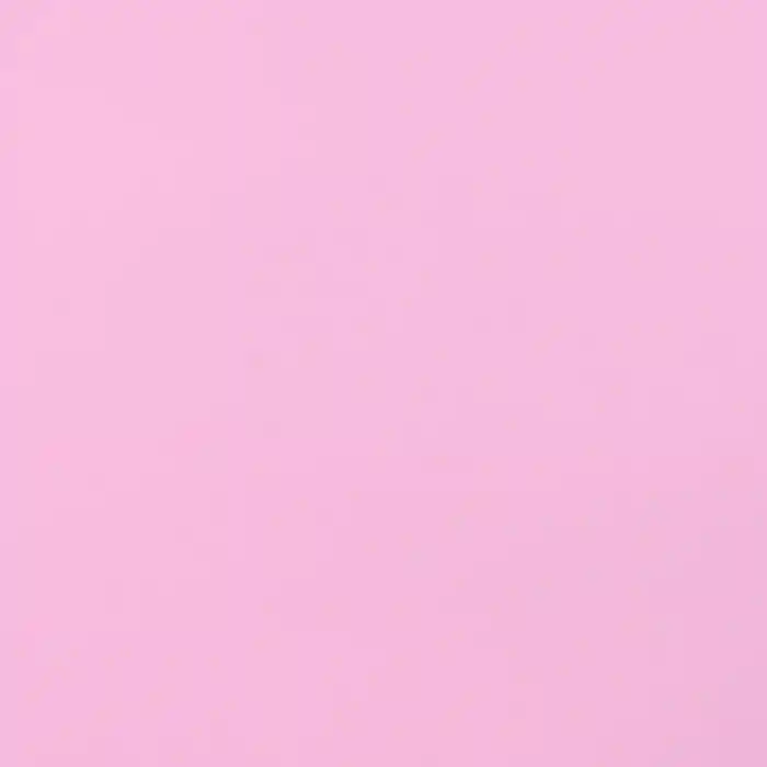 Verdunkelungsstoff, 15959-33, rosa Schneller Versand
