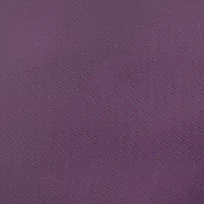 Heißes Angebot Verdunkelungsstoff, 15959-35, violett