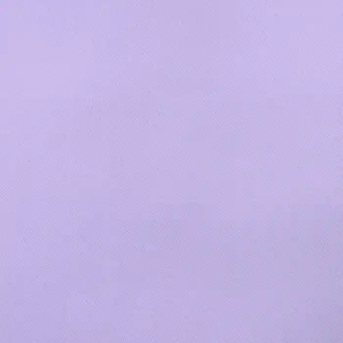 Super-Preis Verdunkelungsstoff, 15959-36, violett