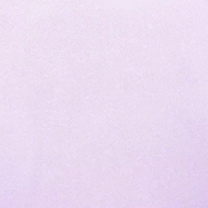 Verdunkelungsstoff, 15959-89, lila Top-Qualität