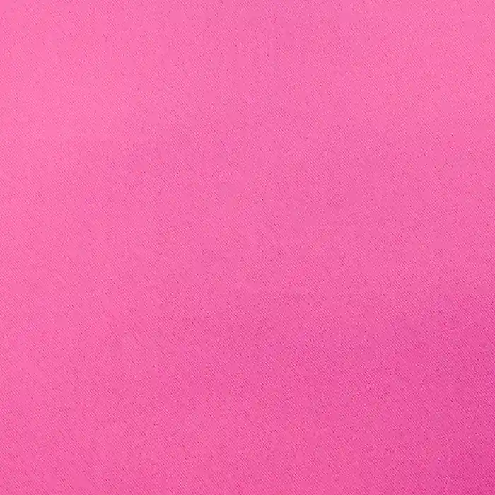 Preis Gesenkt Verdunkelungsstoff, 15959-65, rosa