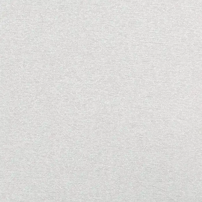 Exklusiv Verdunkelungsstoff, 15958-12, creme