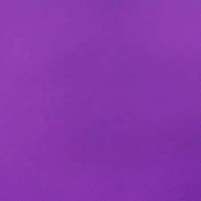 Verdunkelungsstoff, 15959-66, violett Bestseller