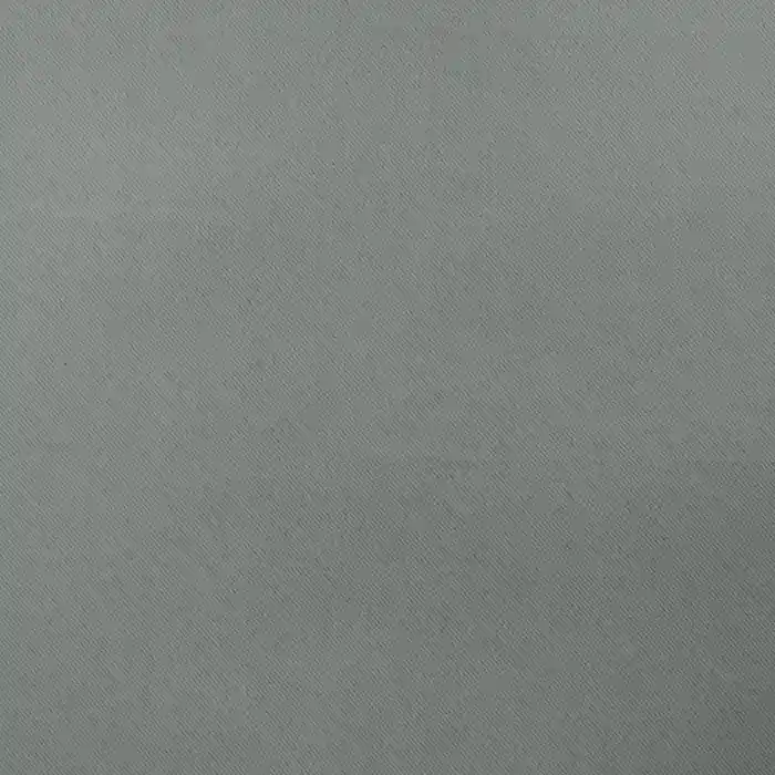 Sichere Zahlung Verdunkelungsstoff, 15959-70, grau