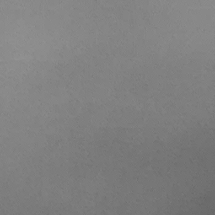 Sichere Zahlung Verdunkelungsstoff, 15959-72, grau