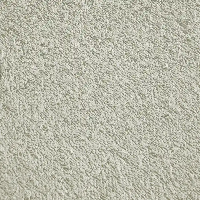 Frottee, 14333-4, beige Sofort Bestellen