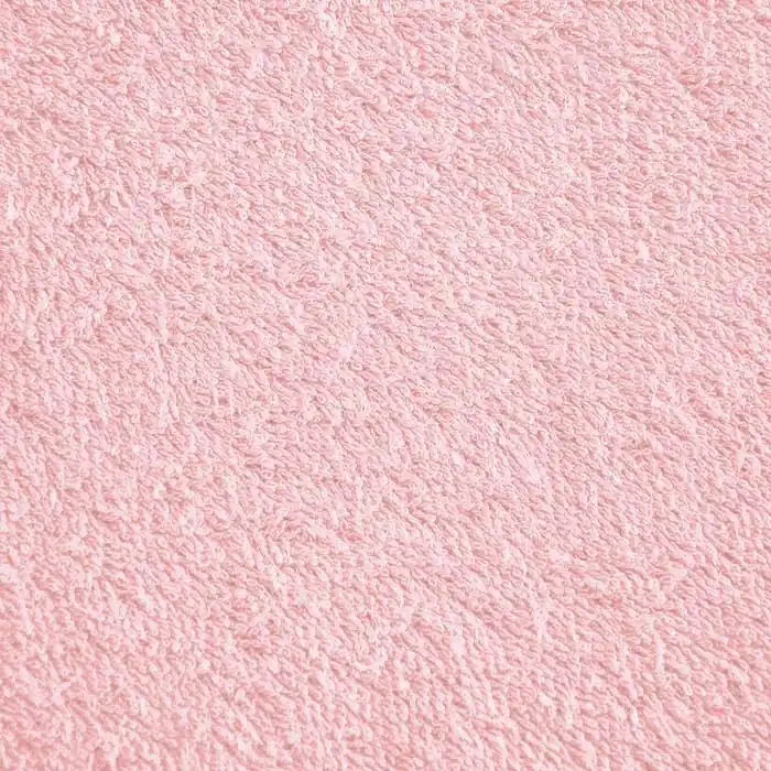 Sale Frottee, 14334-15, rosa