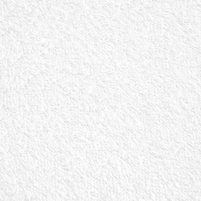 Top-Seller Frottee, 14334-1, weiß