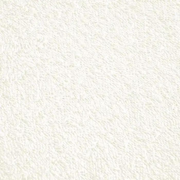 Frottee, 14333-3, sahne Neuheit